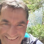 Roland Single aus Gersthofen
