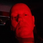 Walter Single aus Bobingen