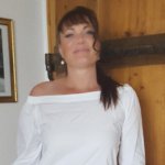 Mari Single aus Neusäß