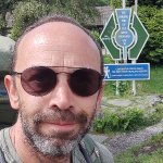 Rene Single aus Lauingen