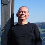 Felix Single aus Kissing