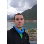 Simon Single aus Neusäß
