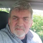 Bruno Single aus Dasing