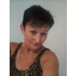 Facette Single aus Augsburg