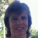 Kerstin Single aus Königsbrunn