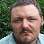 Matthias Single aus Friedberg