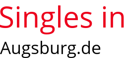 Augsburg singles