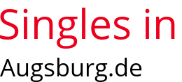 Single augsburg